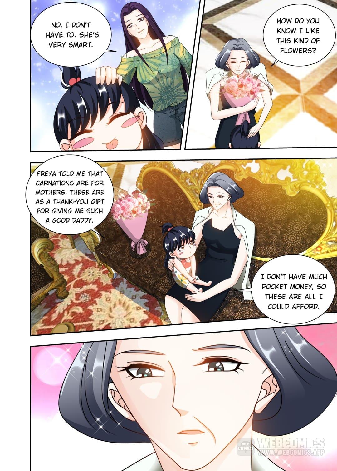 Chapter 143 - Image 9