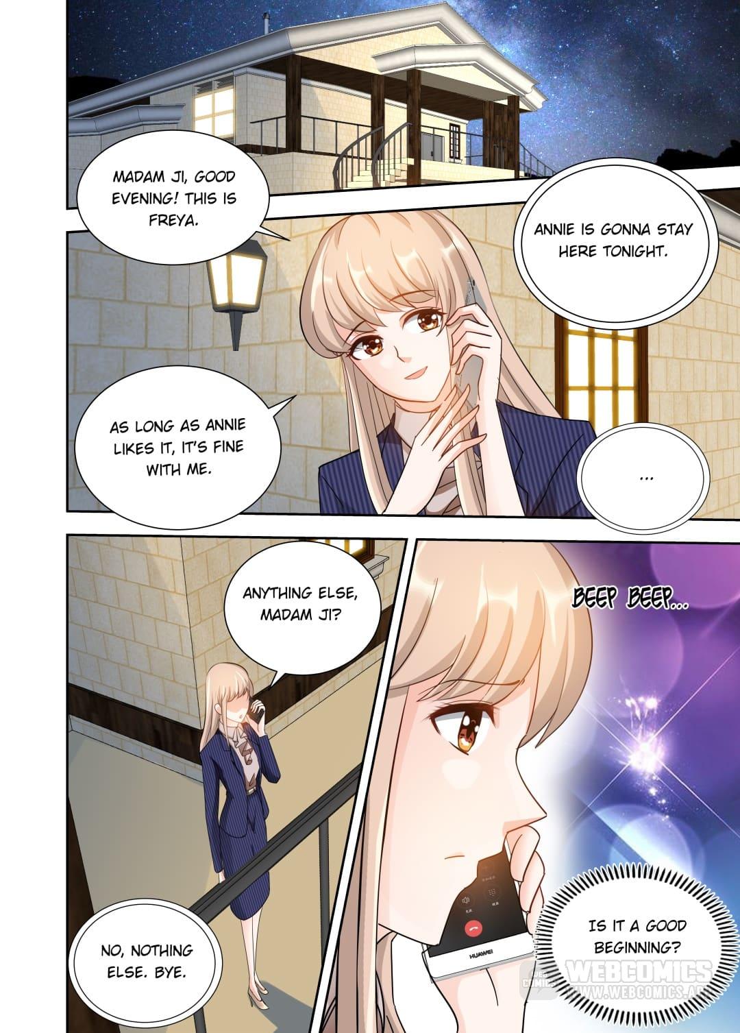 Chapter 144 - Image 11