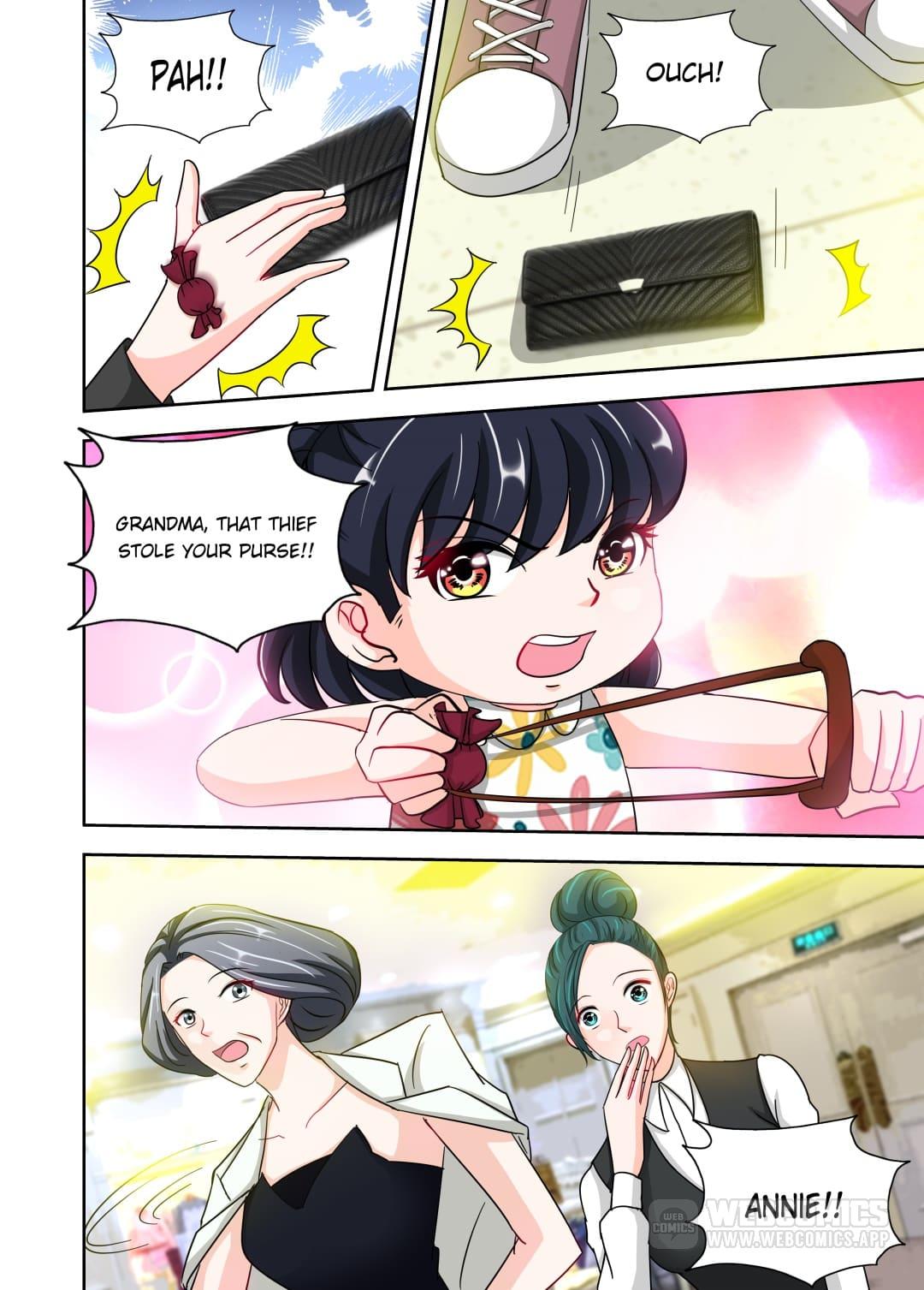 Chapter 144 - Image 7