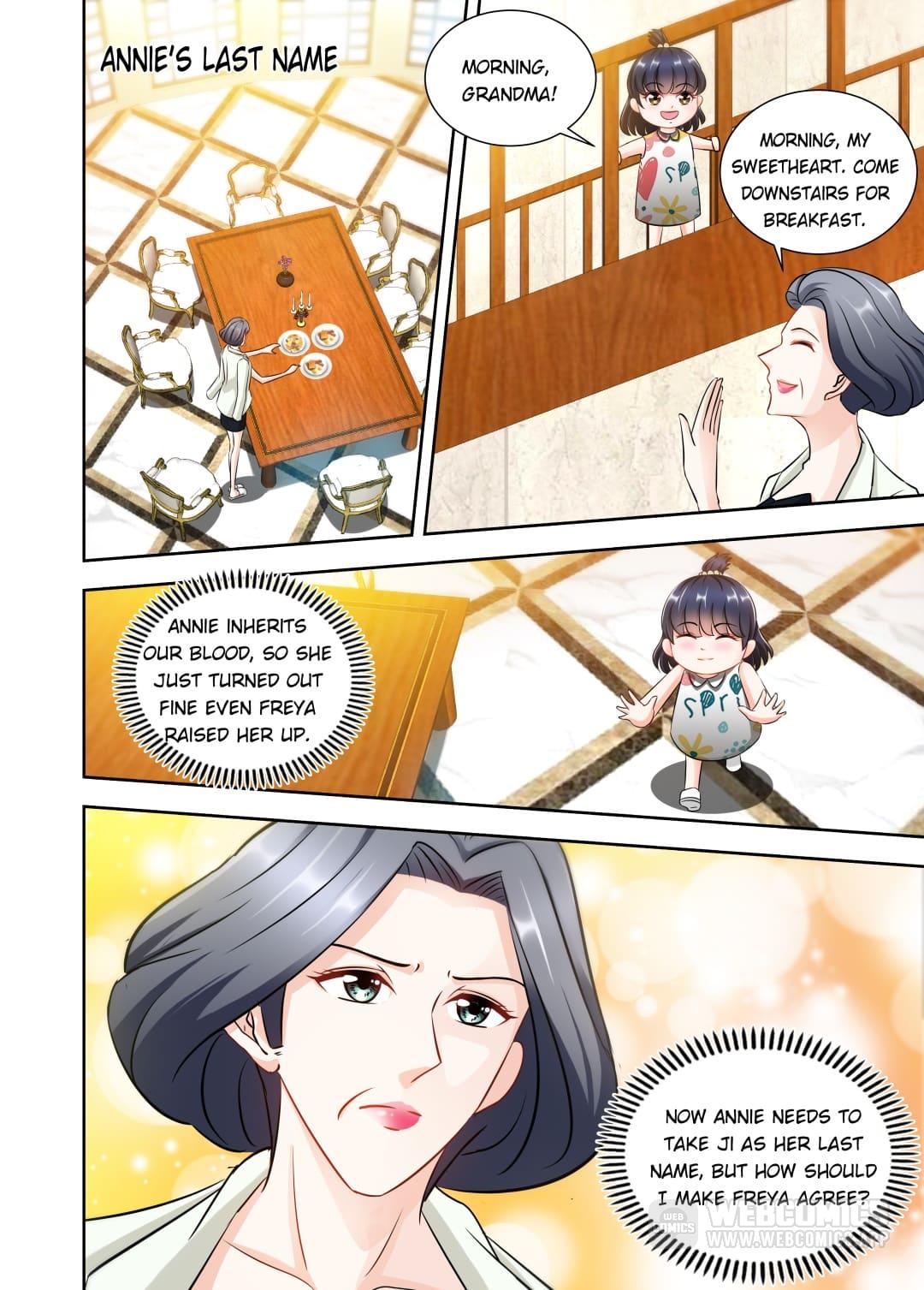 Chapter 145 - Image 3