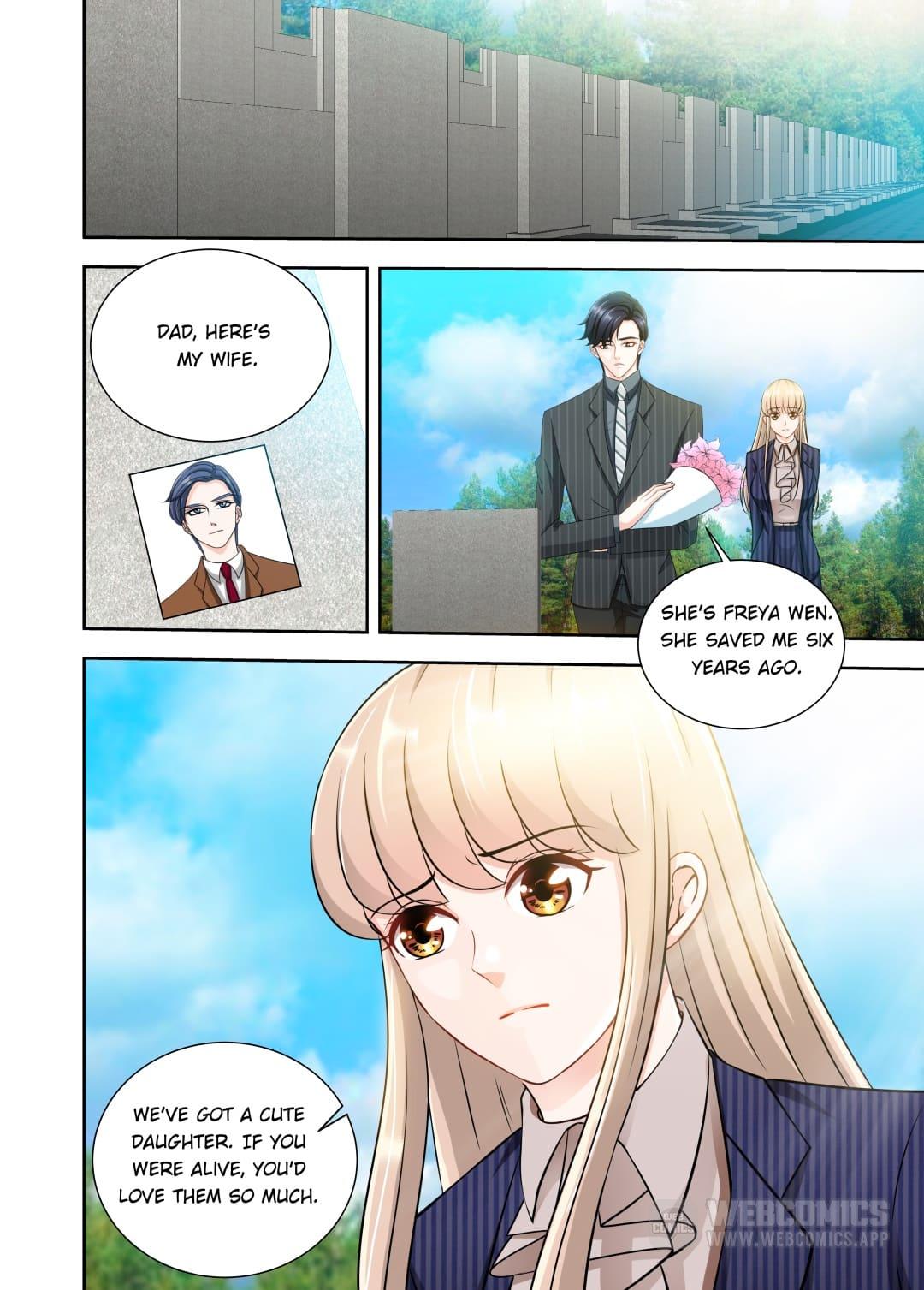 Chapter 145 - Image 5
