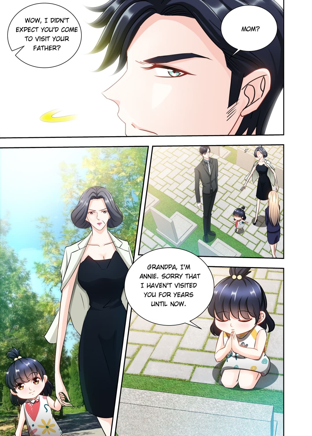 Chapter 145 - Image 6