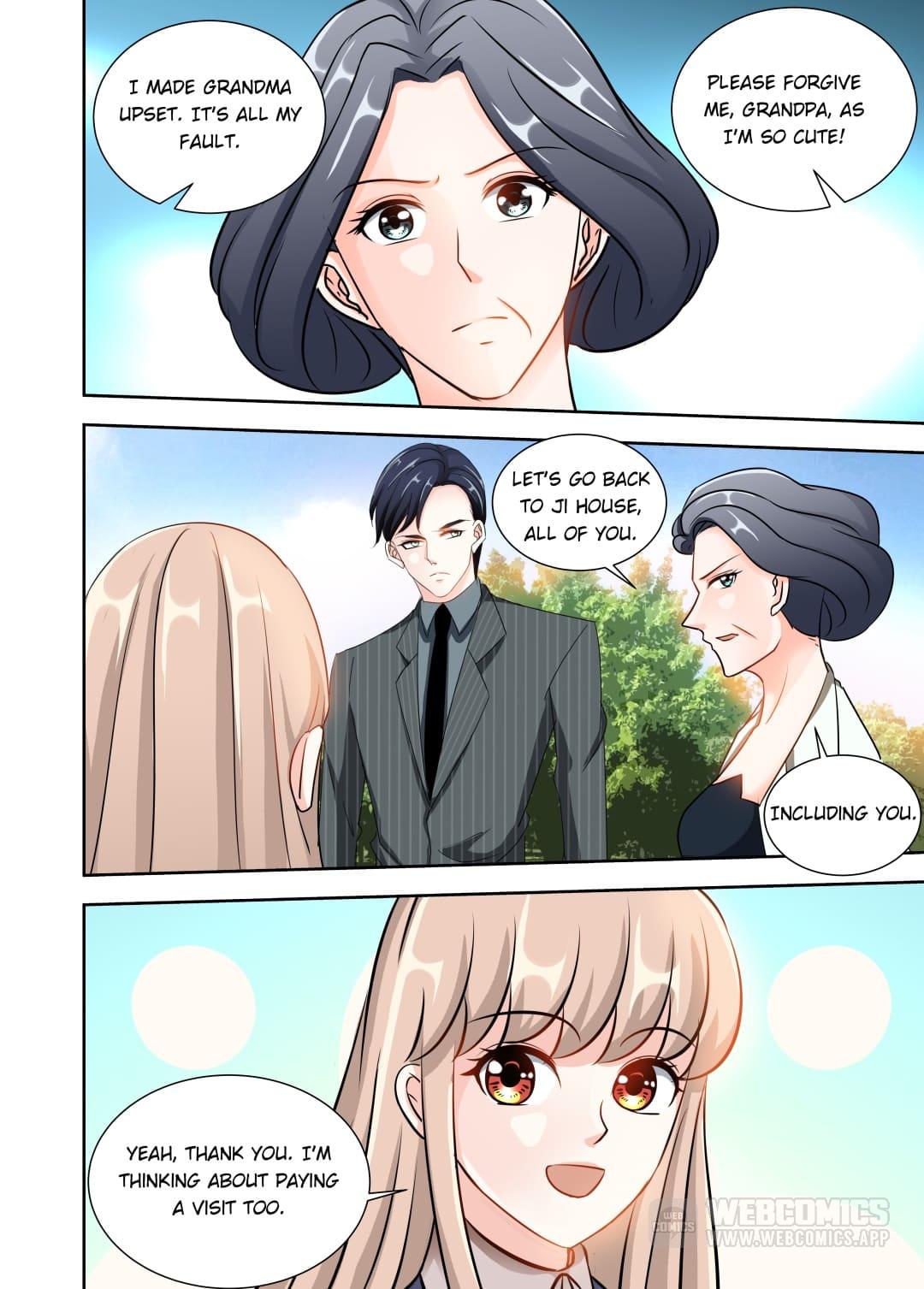Chapter 145 - Image 7