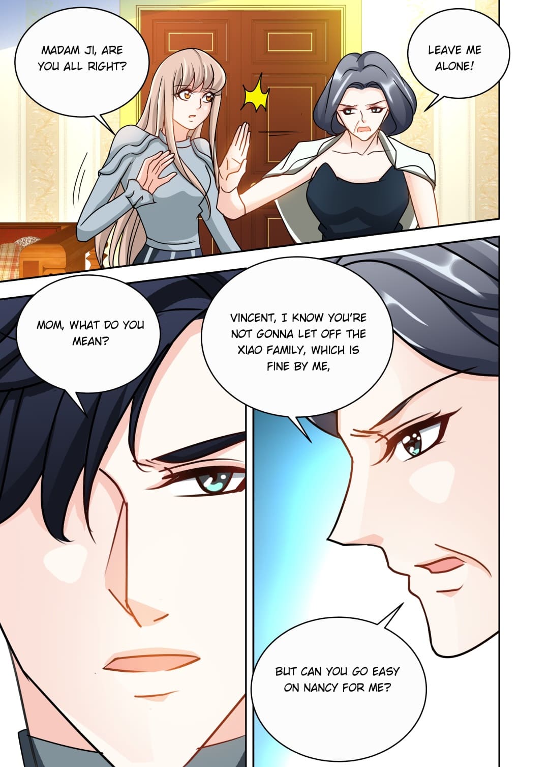 Chapter 147 - Image 10