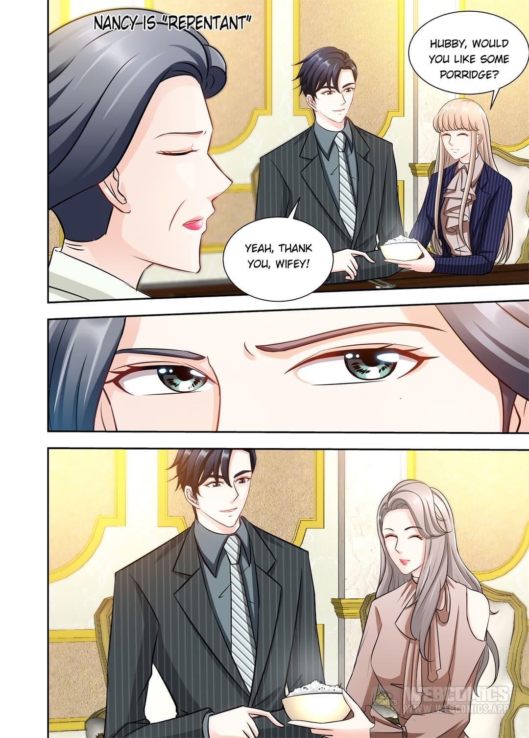 Chapter 147 - Image 3