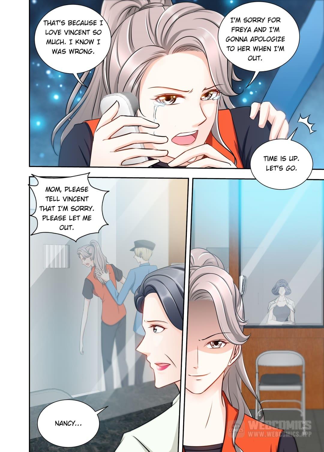 Chapter 147 - Image 5