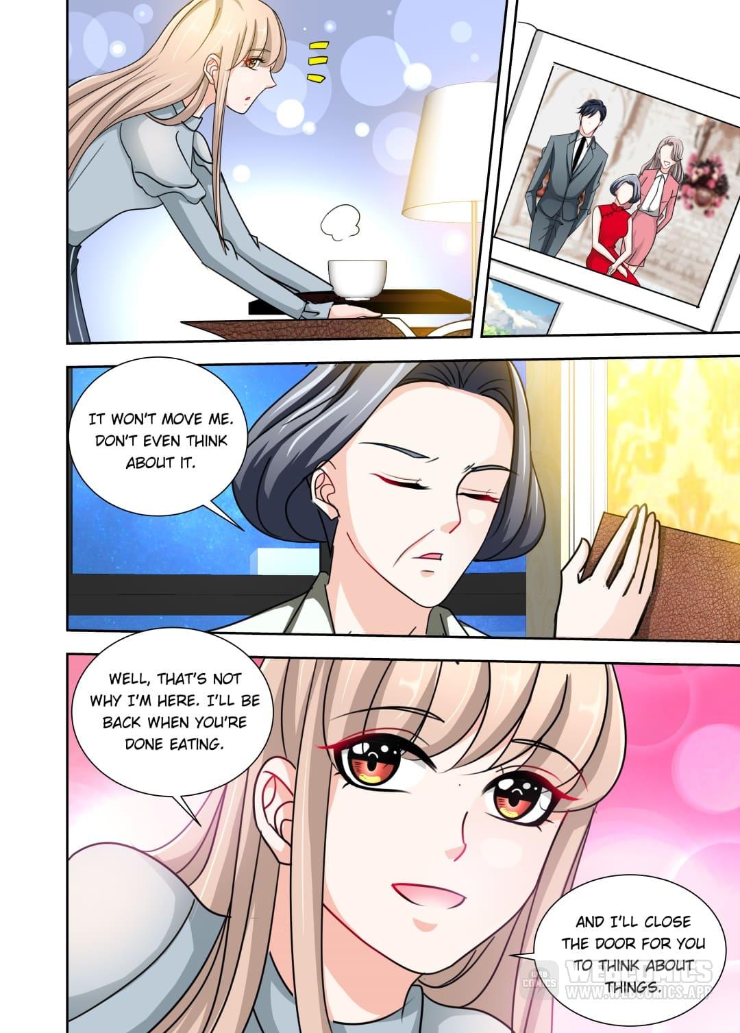 Chapter 147 - Image 7
