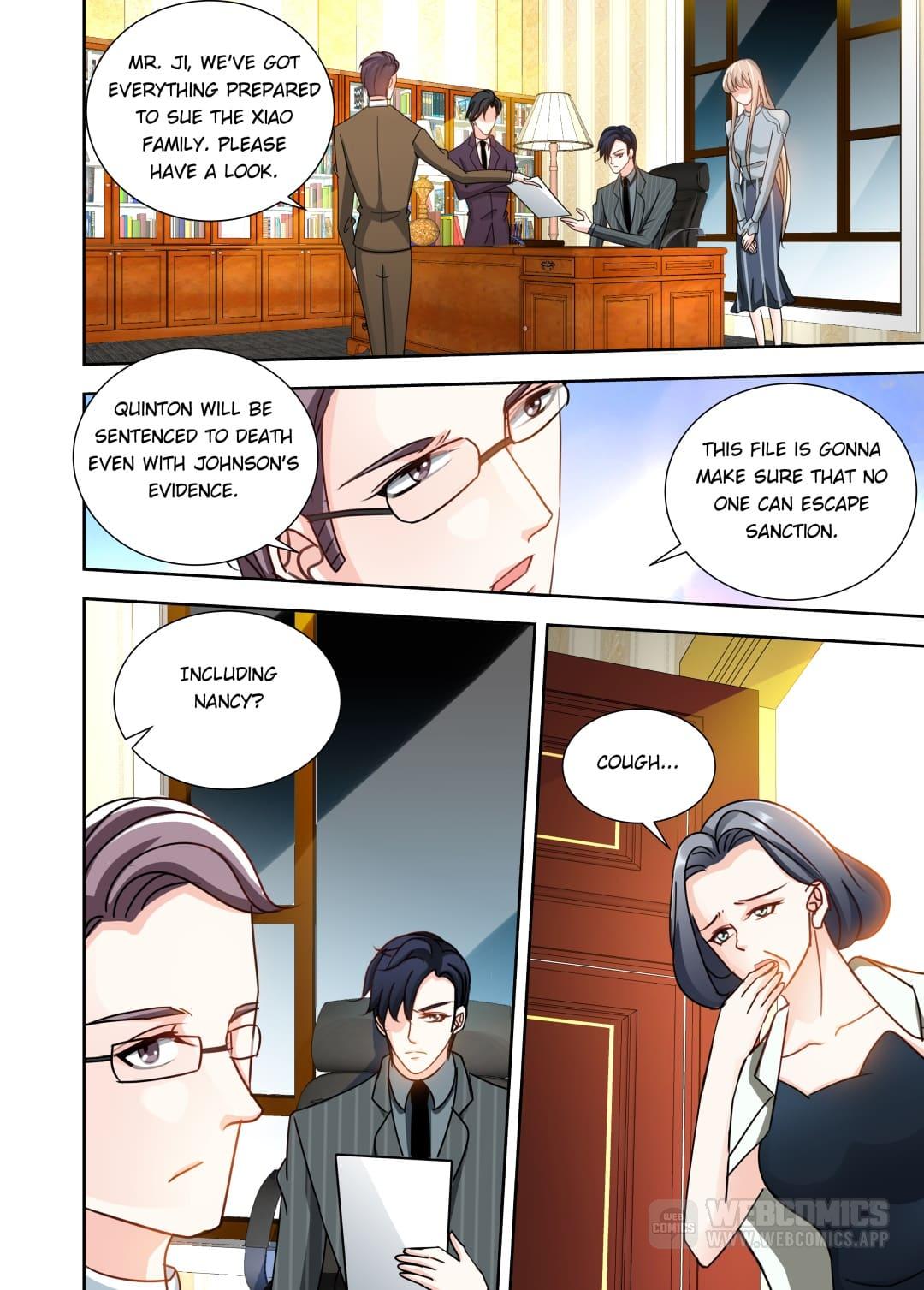 Chapter 147 - Image 9