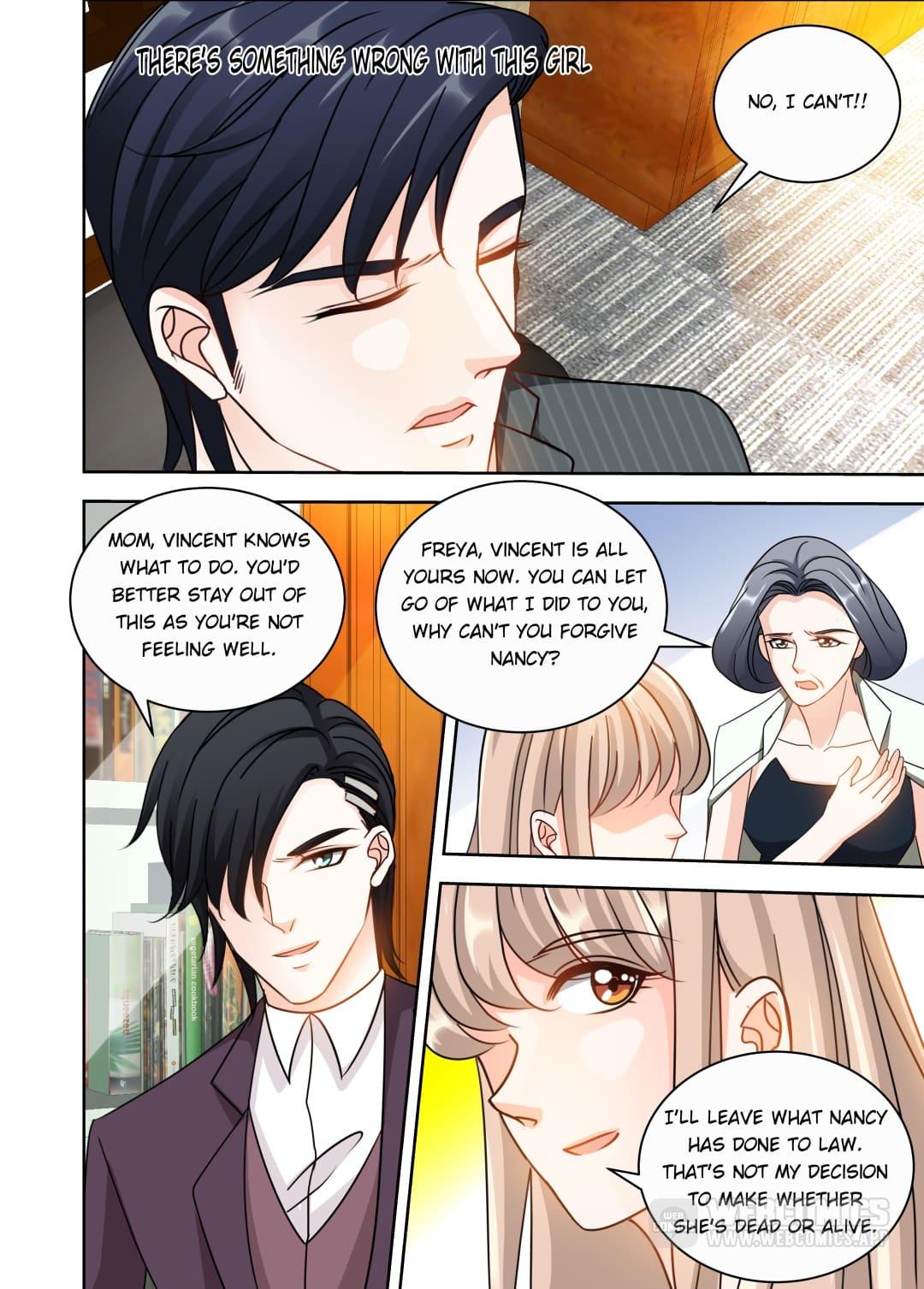 Chapter 148 - Image 3