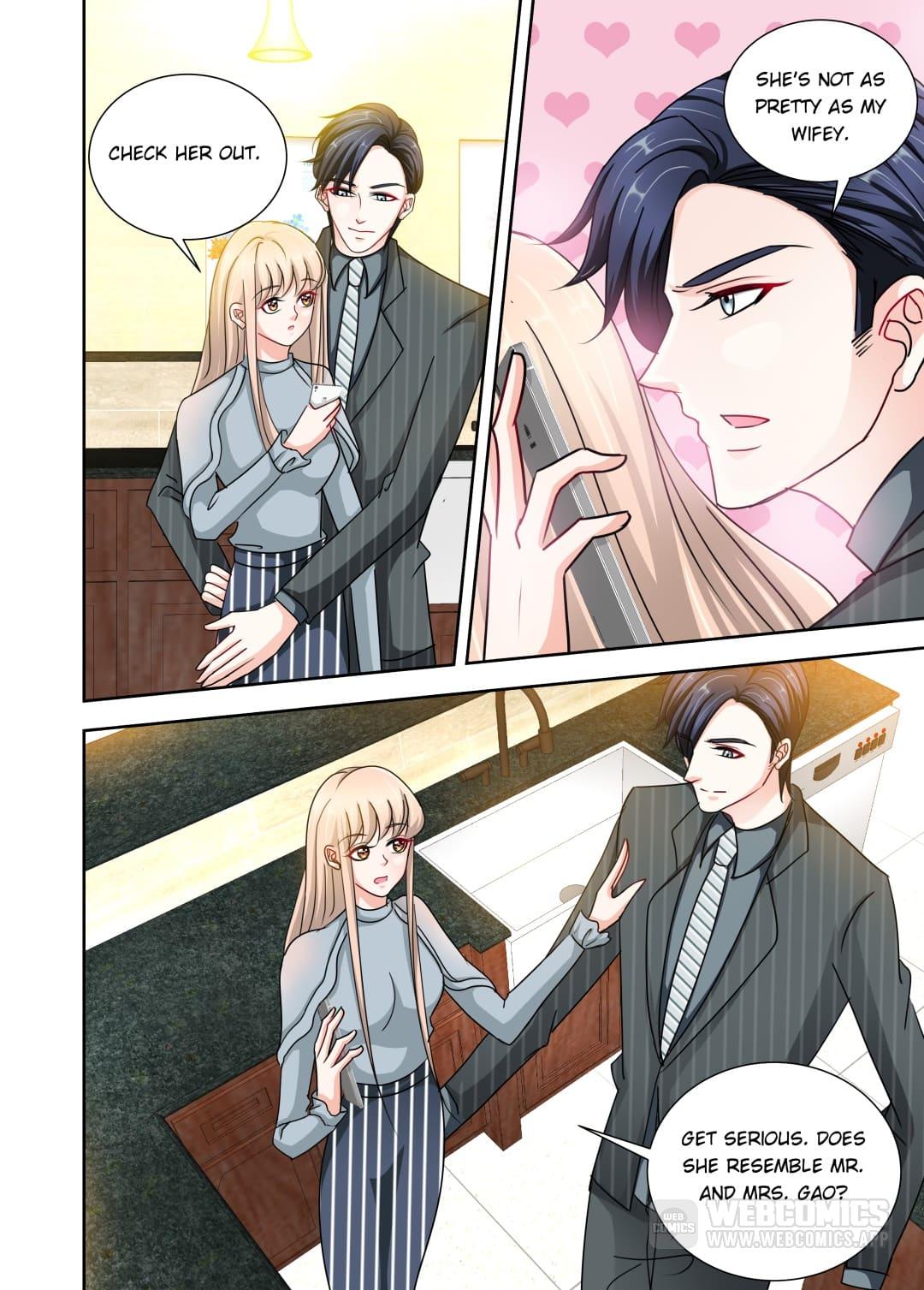 Chapter 148 - Image 9