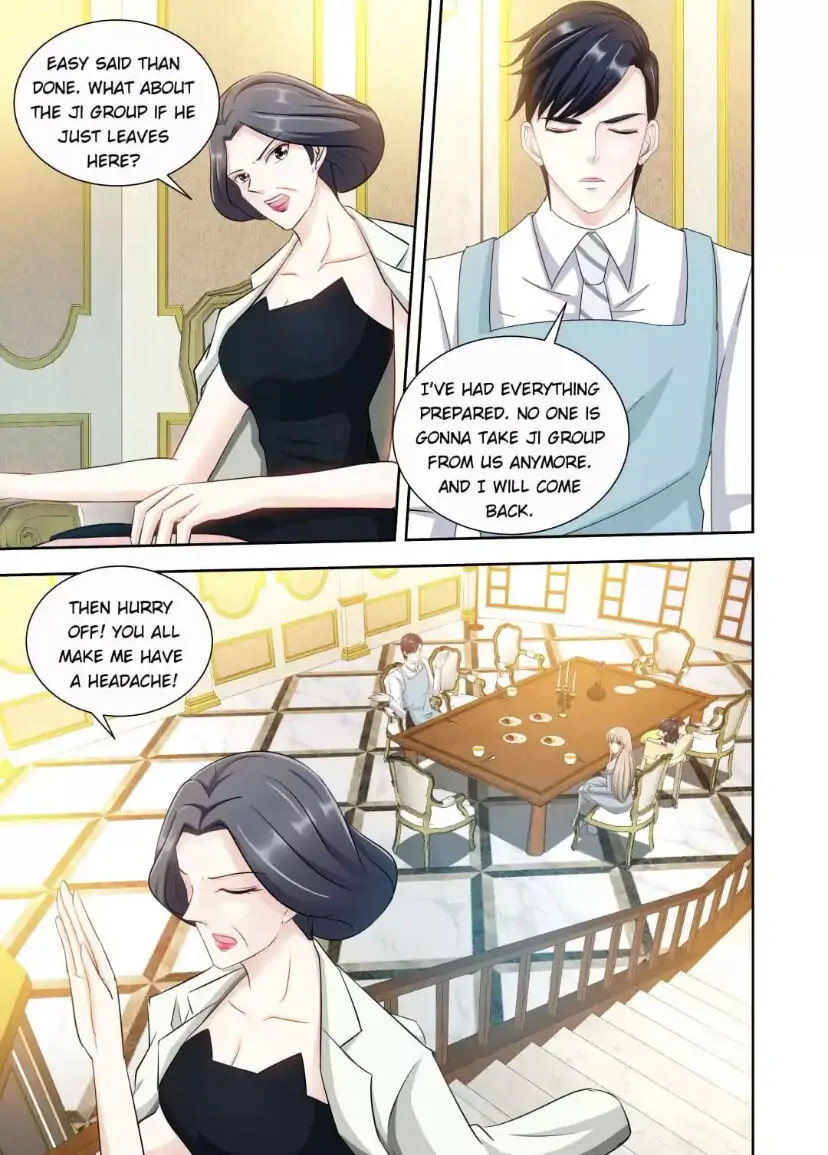 Chapter 149 - Image 10