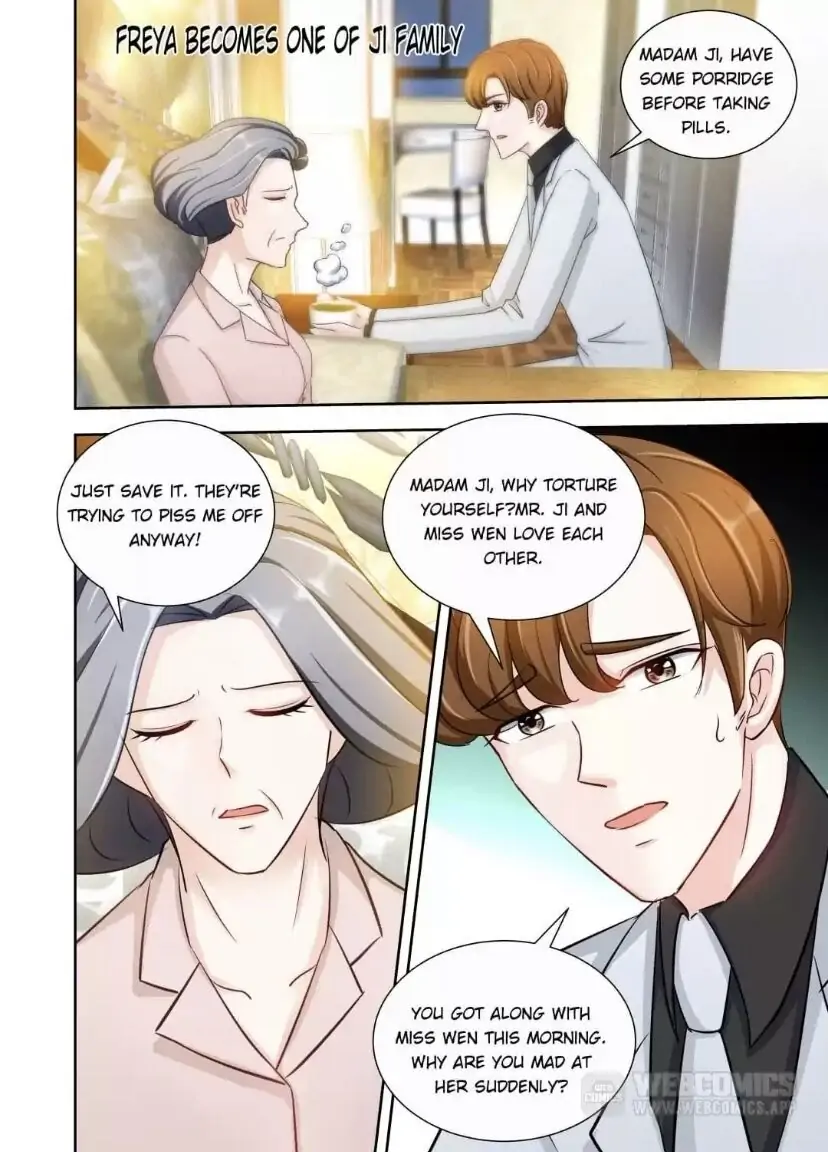 Chapter 149 - Image 3