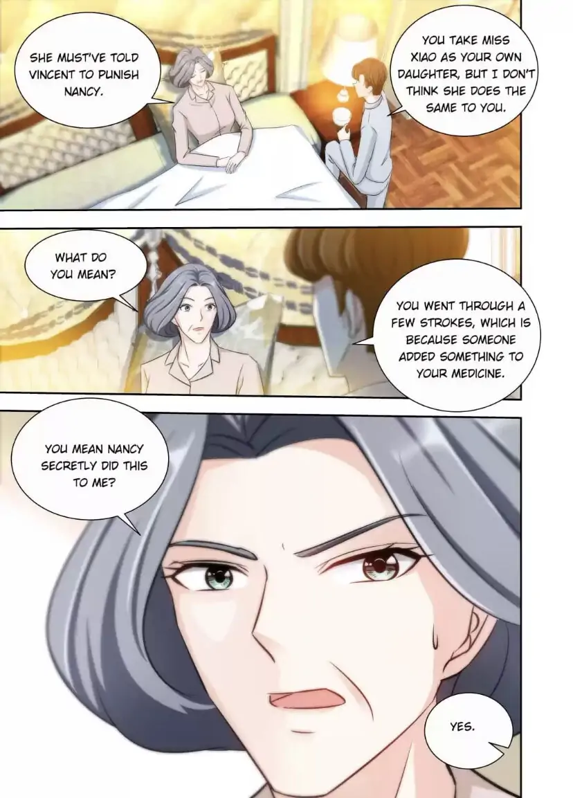 Chapter 149 - Image 4