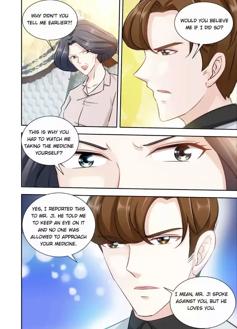 Chapter 149 - Image 5
