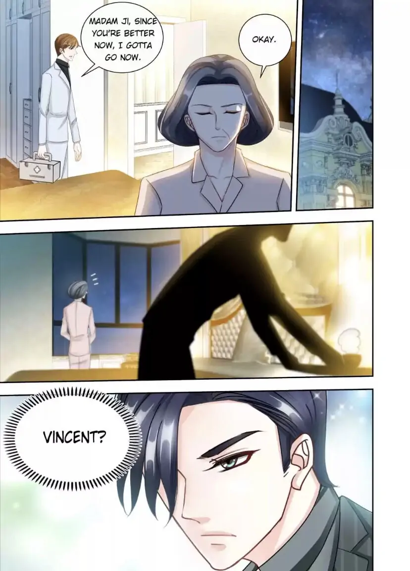 Chapter 149 - Image 6