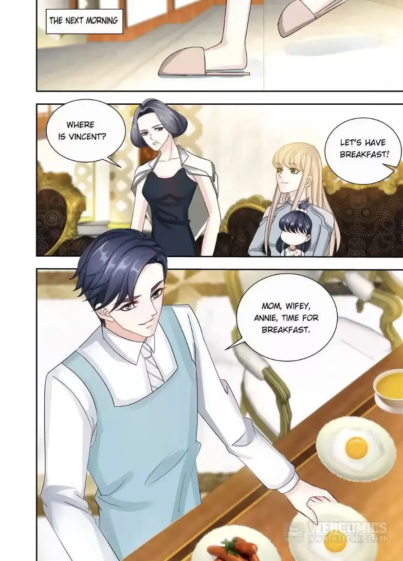 Chapter 149 - Image 7