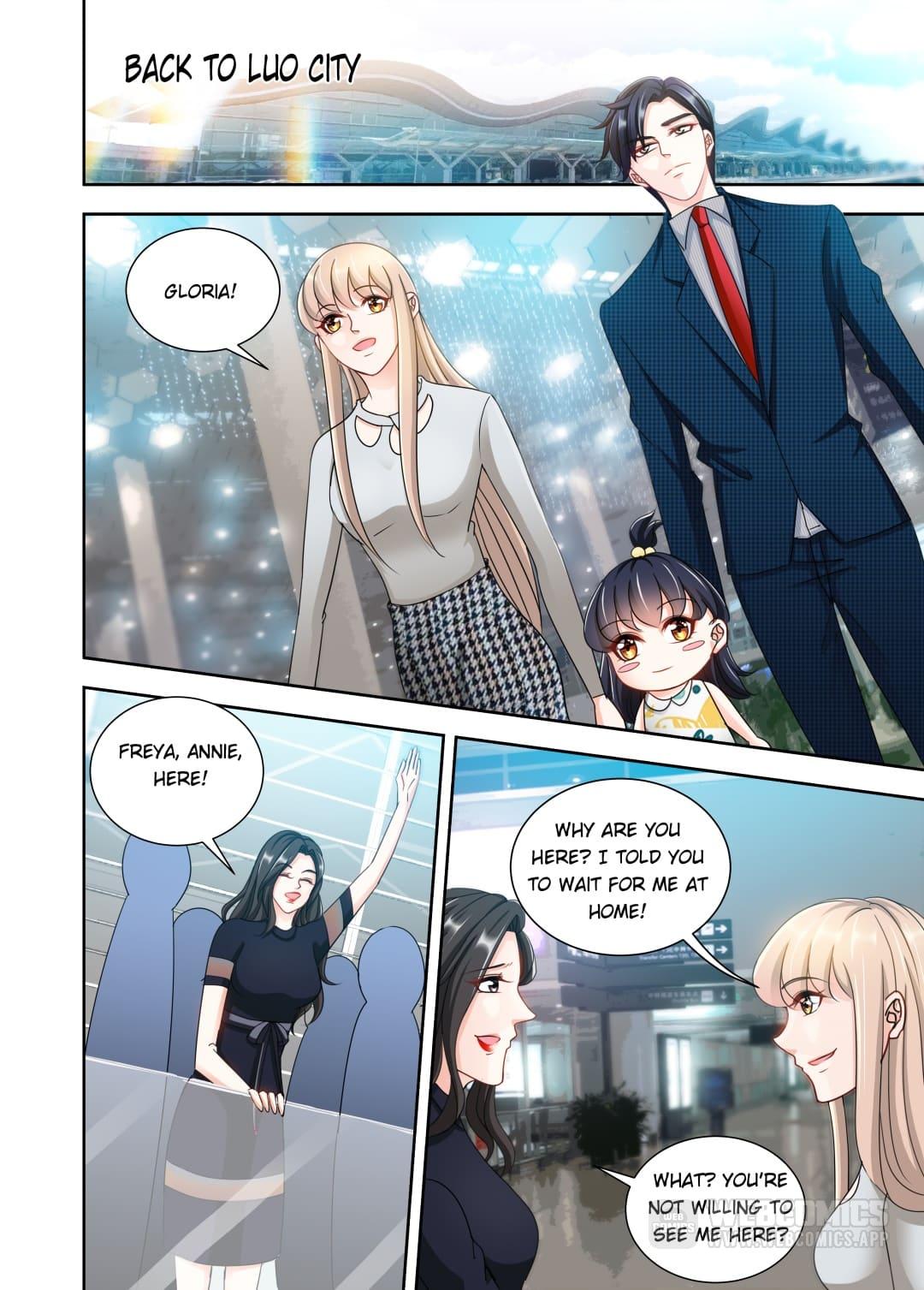 Chapter 150 - Image 3