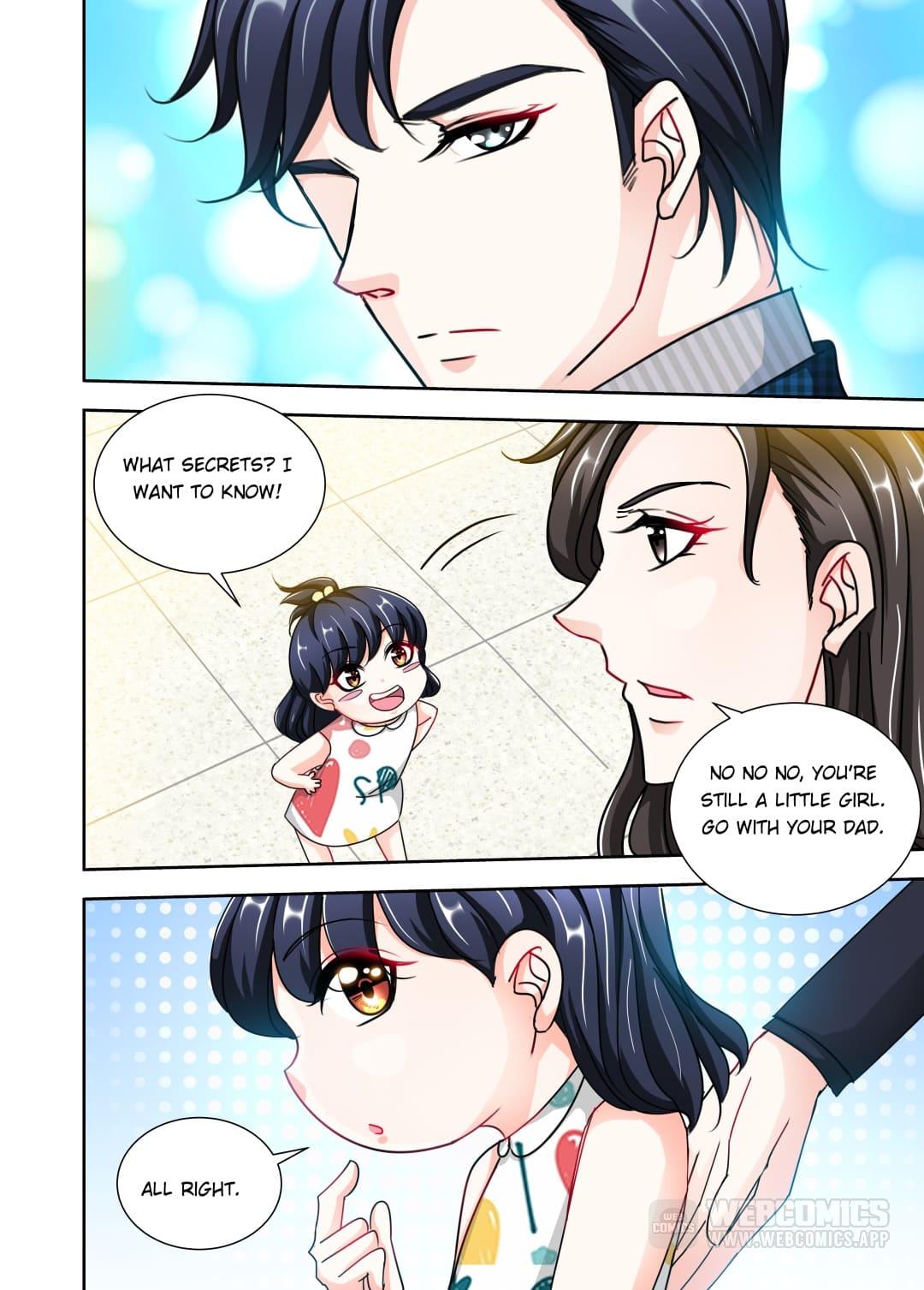 Chapter 150 - Image 5