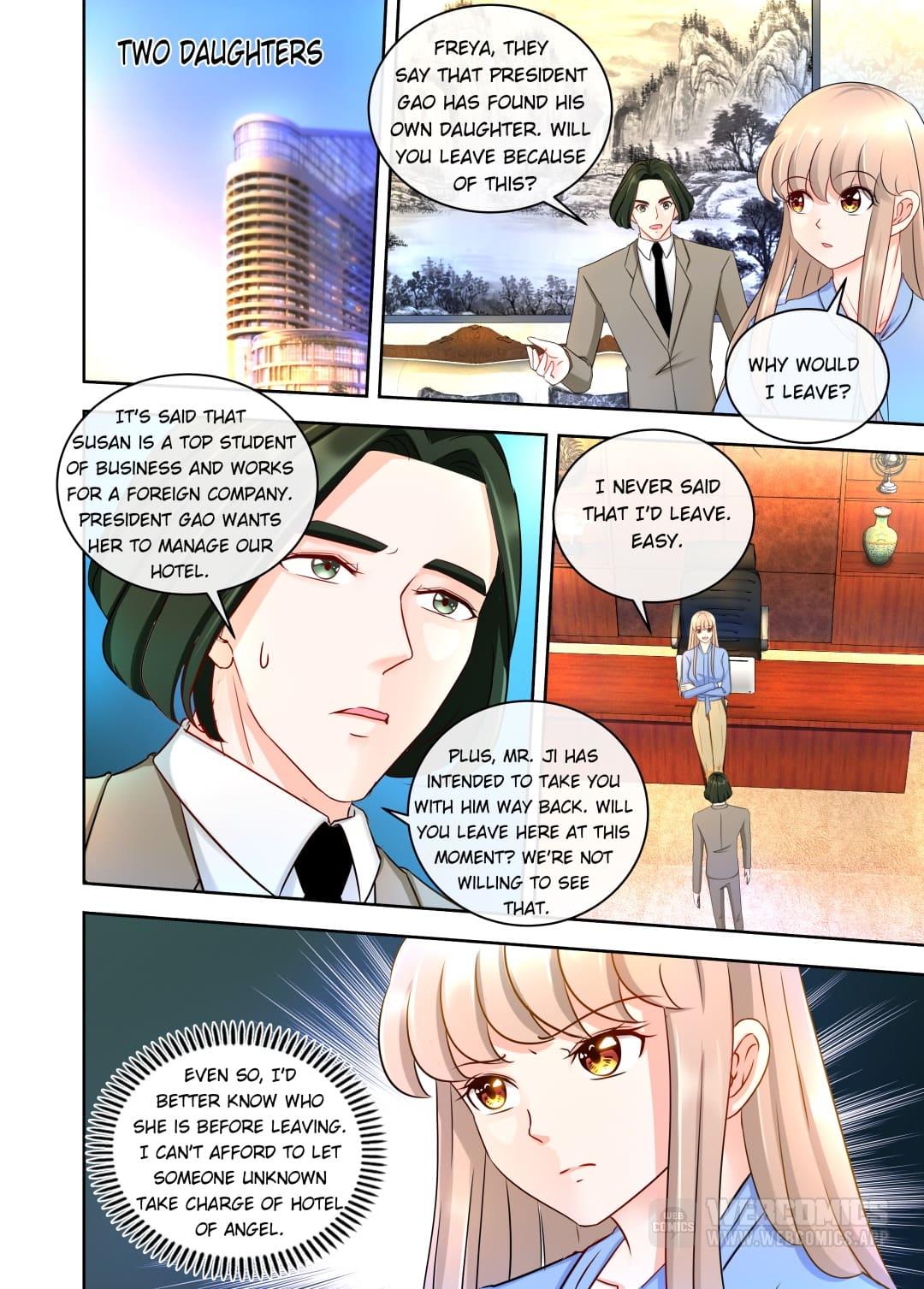 Chapter 151 - Image 3