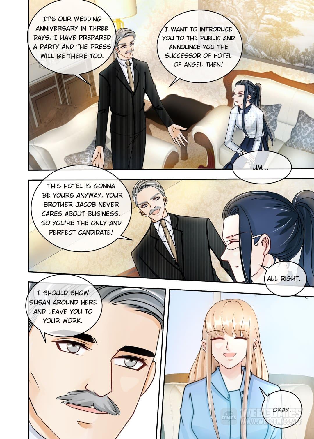 Chapter 151 - Image 9