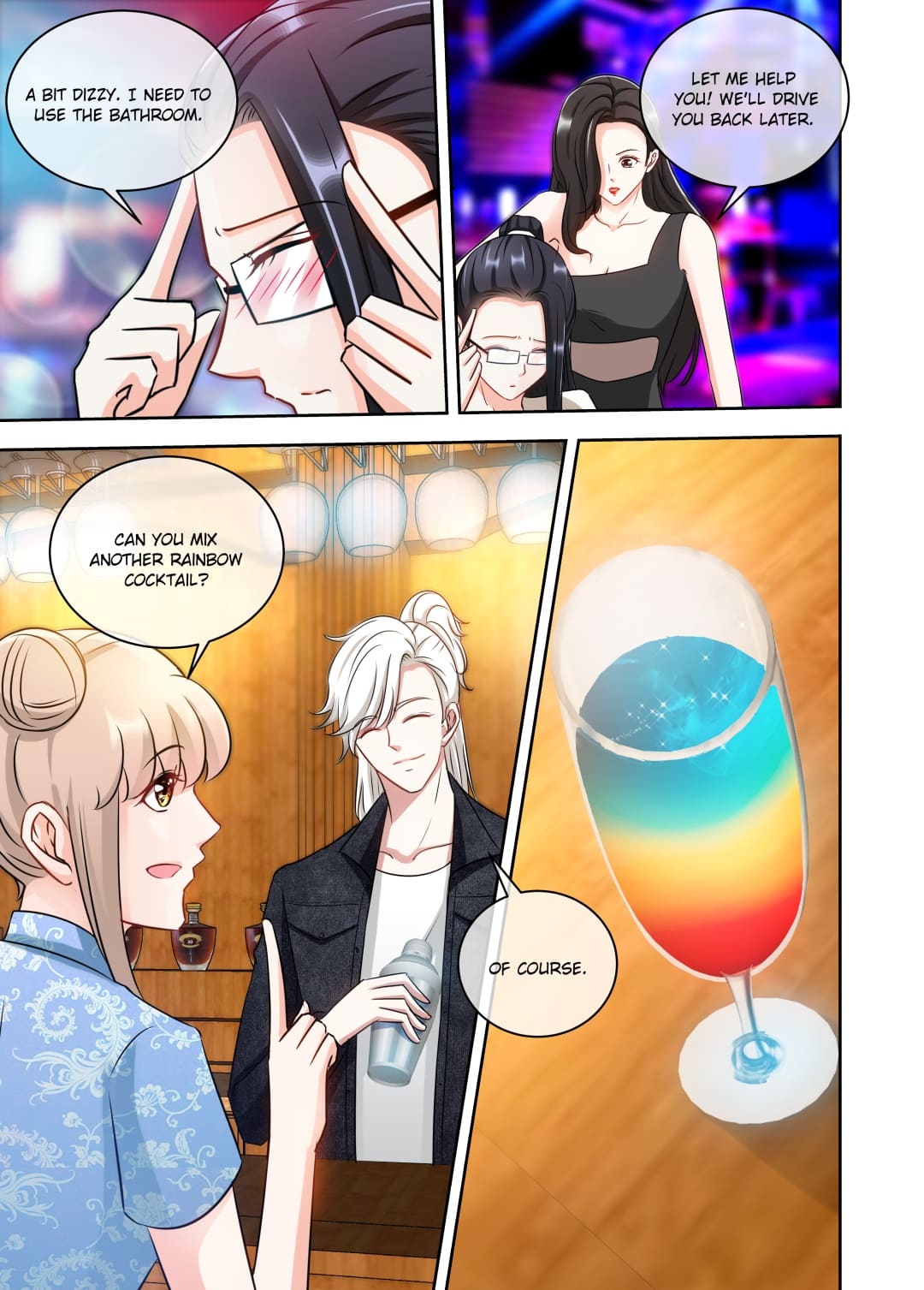 Chapter 152 - Image 10