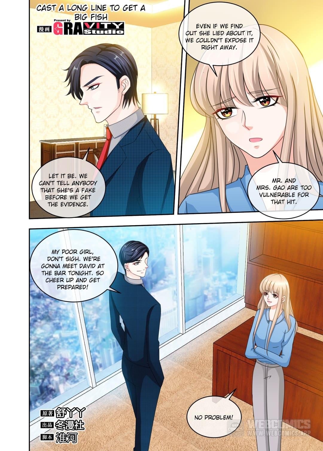 Chapter 152 - Image 3