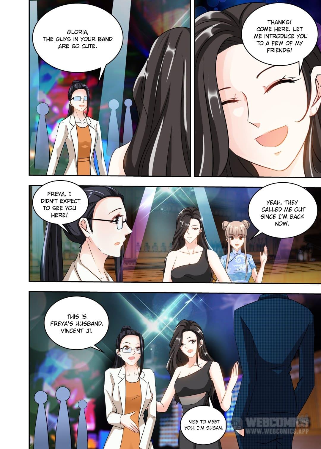 Chapter 152 - Image 7