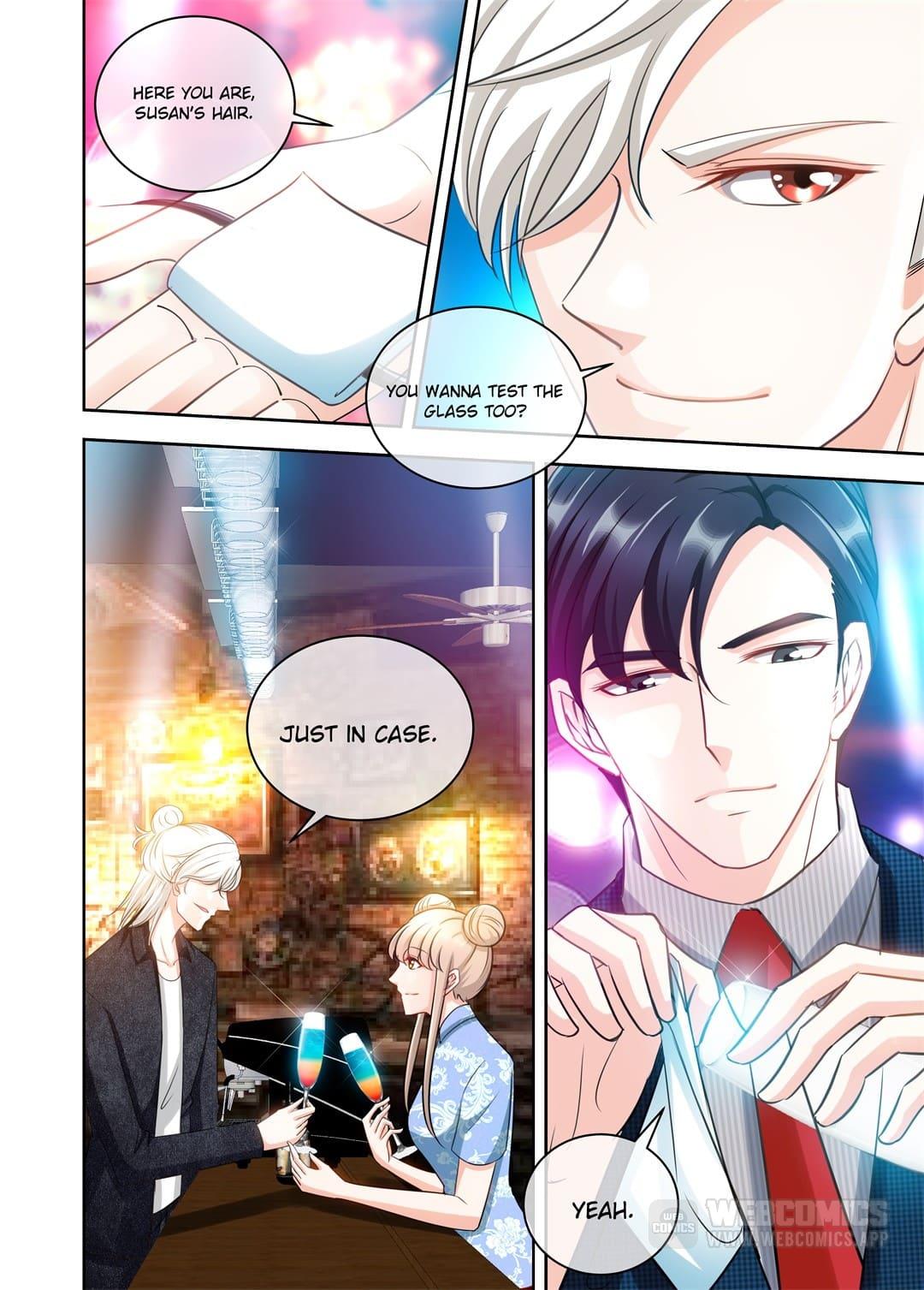 Chapter 153 - Image 3