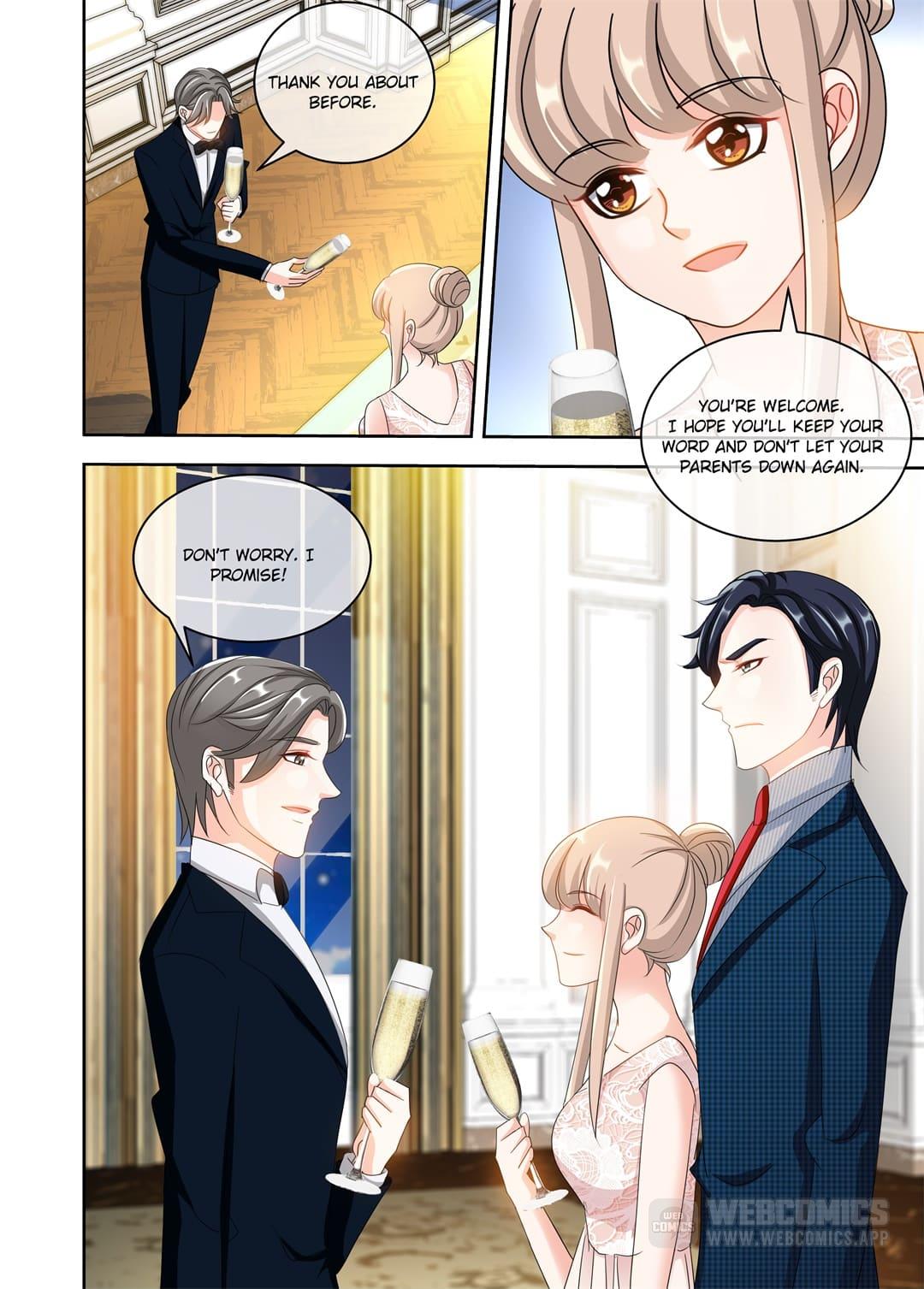 Chapter 153 - Image 7