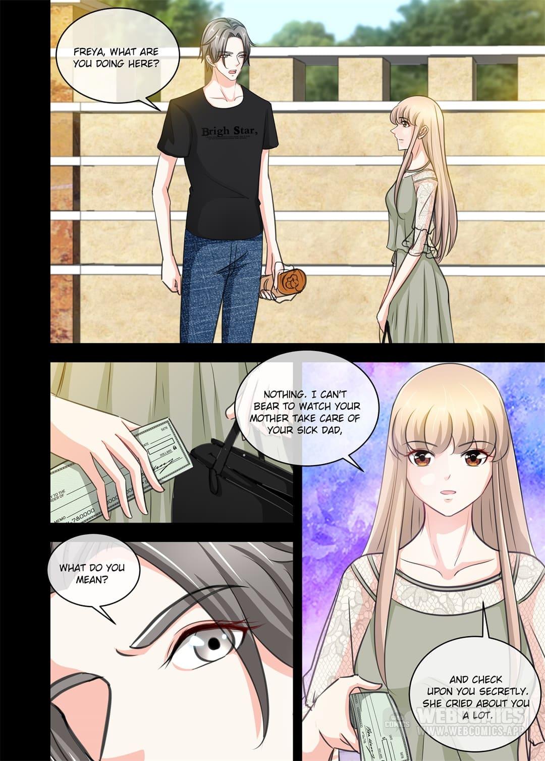 Chapter 153 - Image 9