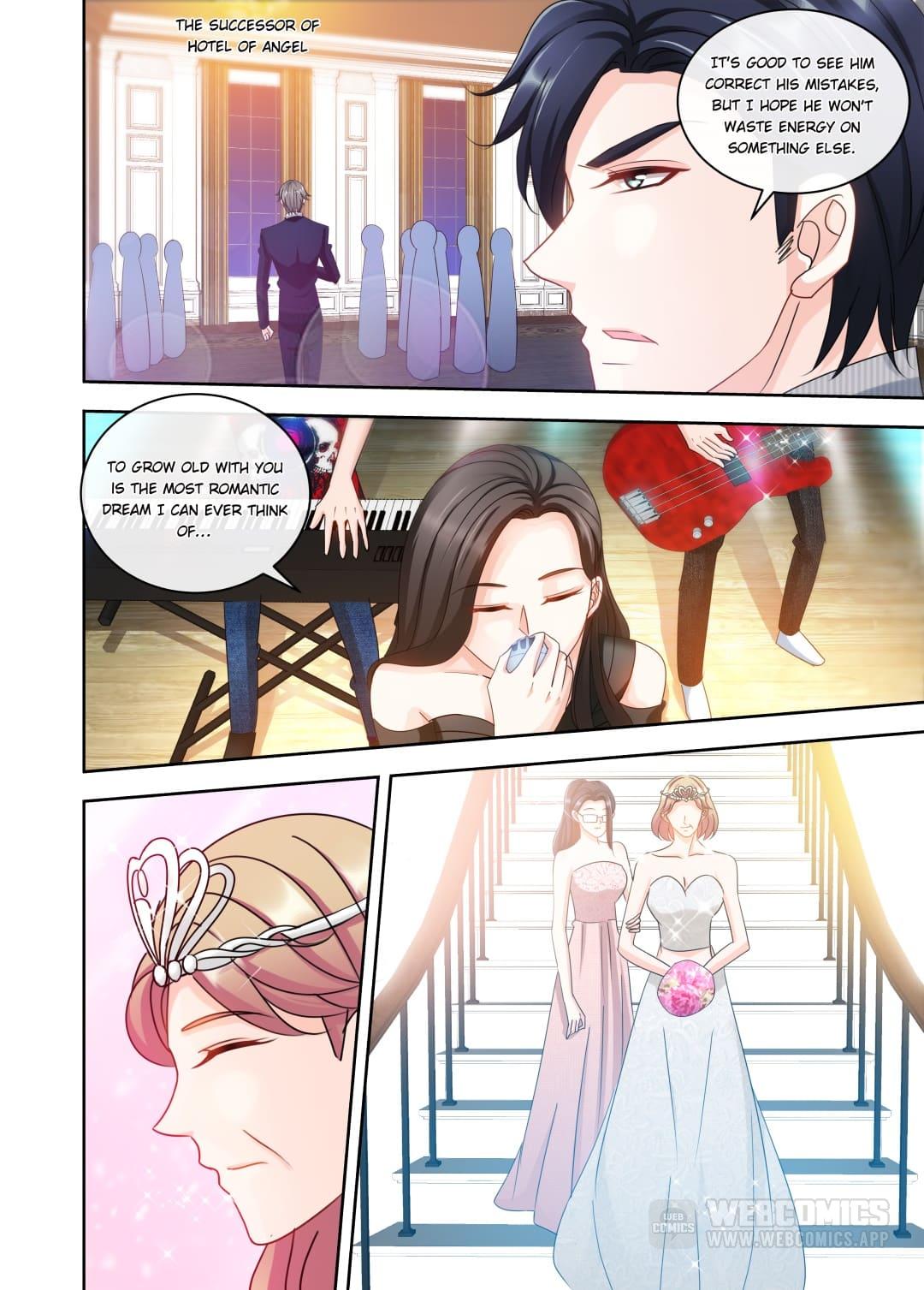 Chapter 154 - Image 3