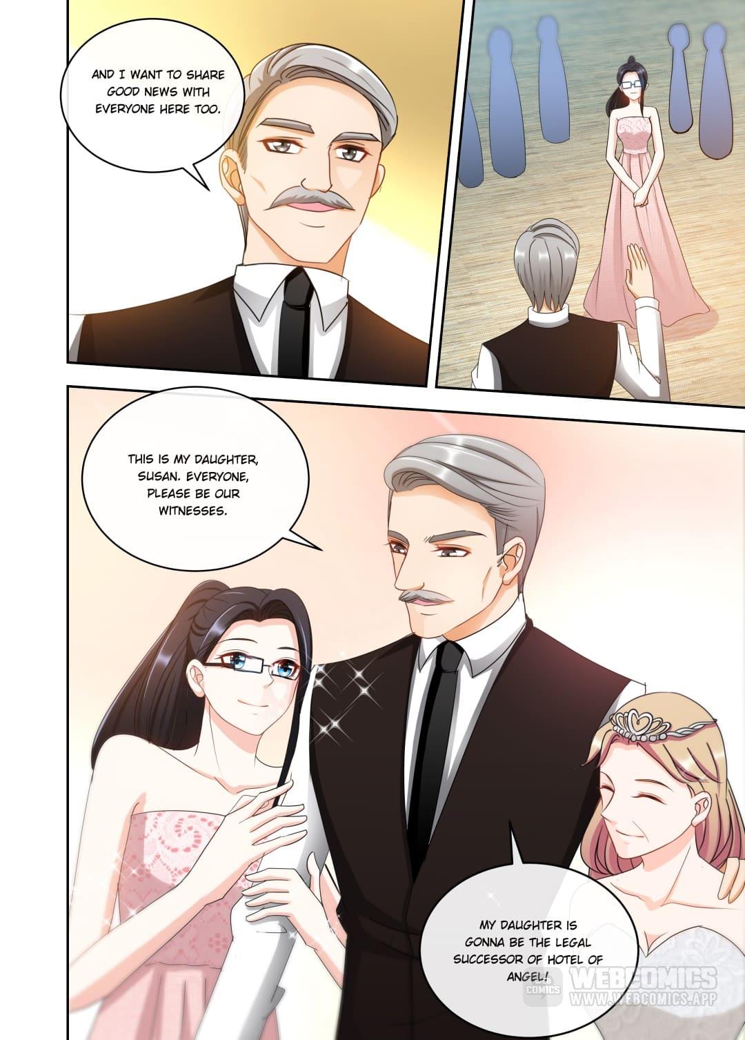 Chapter 154 - Image 5