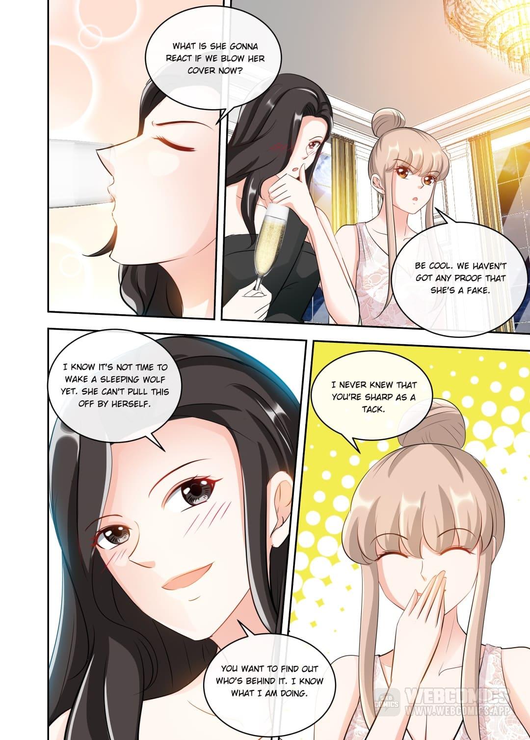 Chapter 154 - Image 7