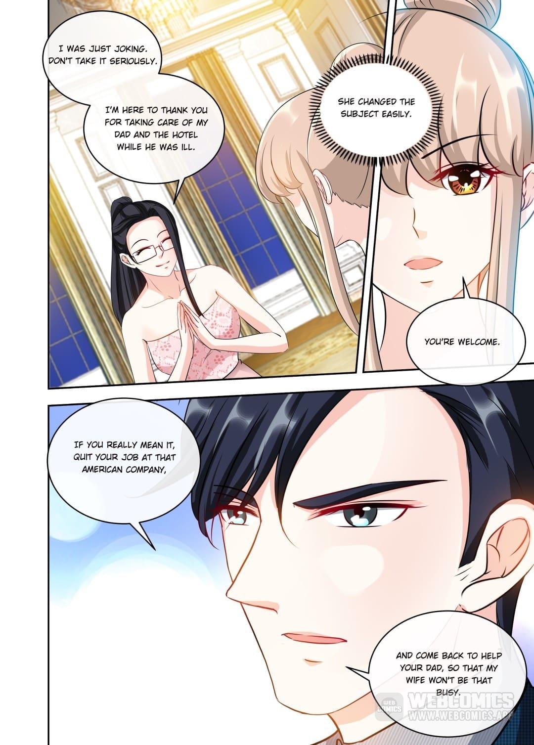 Chapter 155 - Image 3