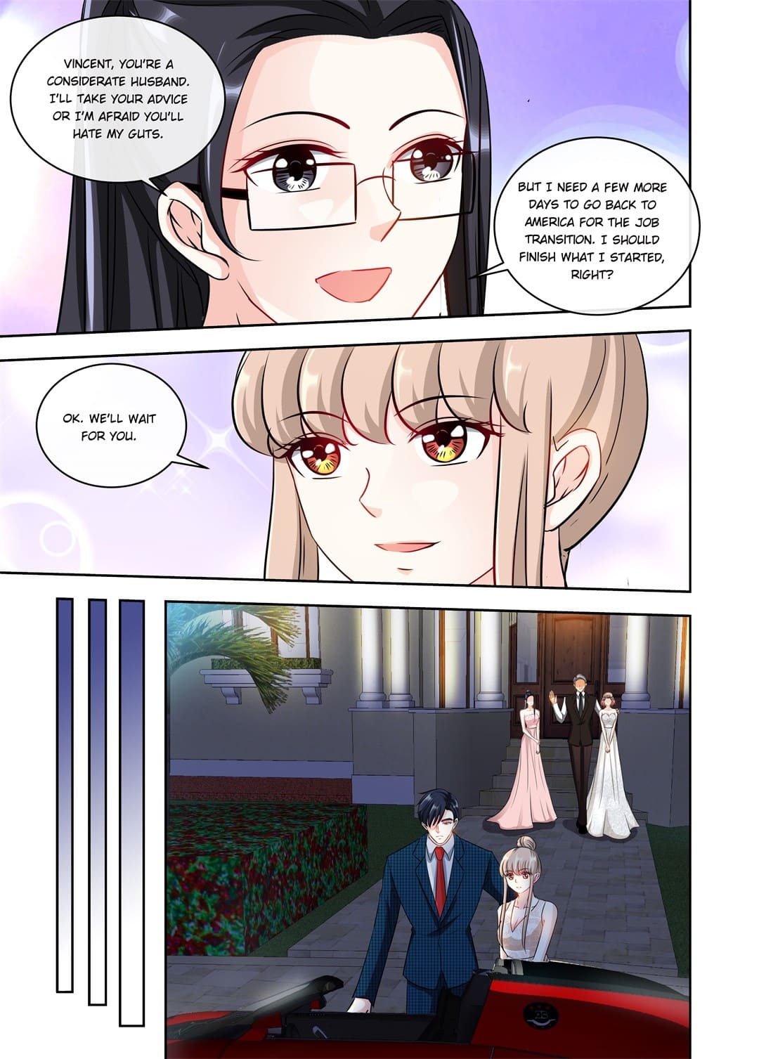 Chapter 155 - Image 4