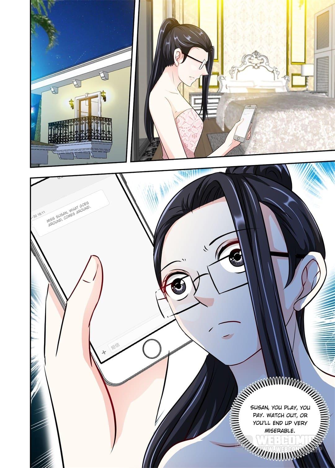Chapter 155 - Image 5