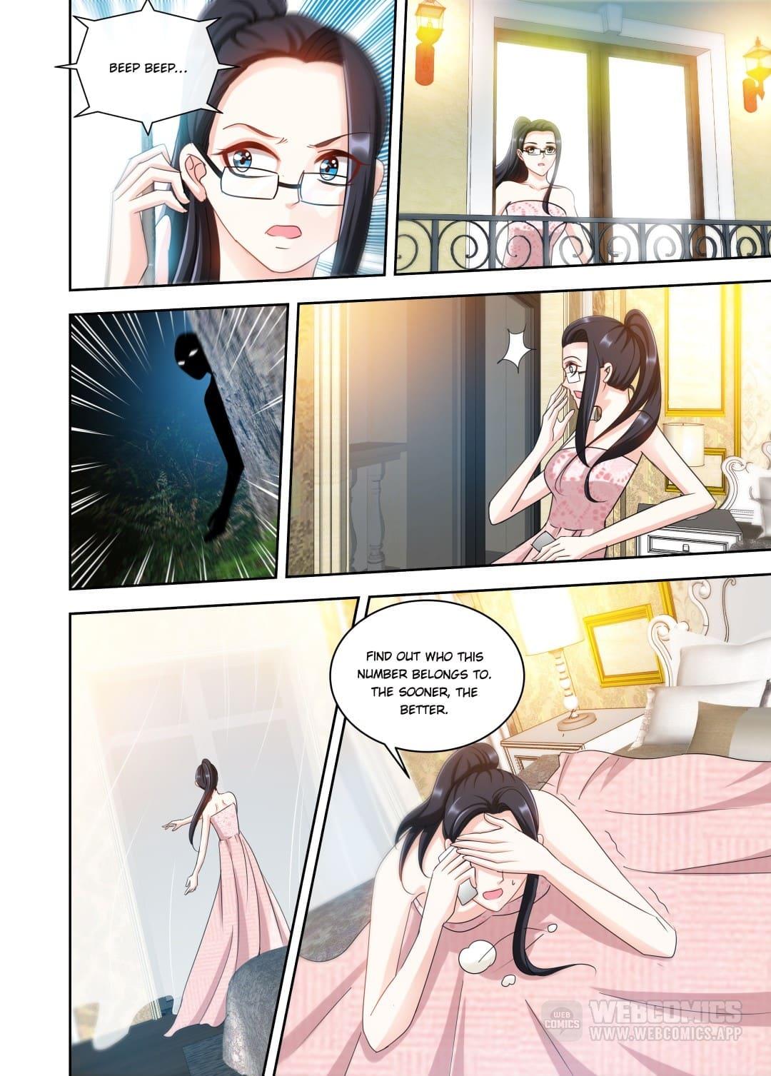 Chapter 155 - Image 7