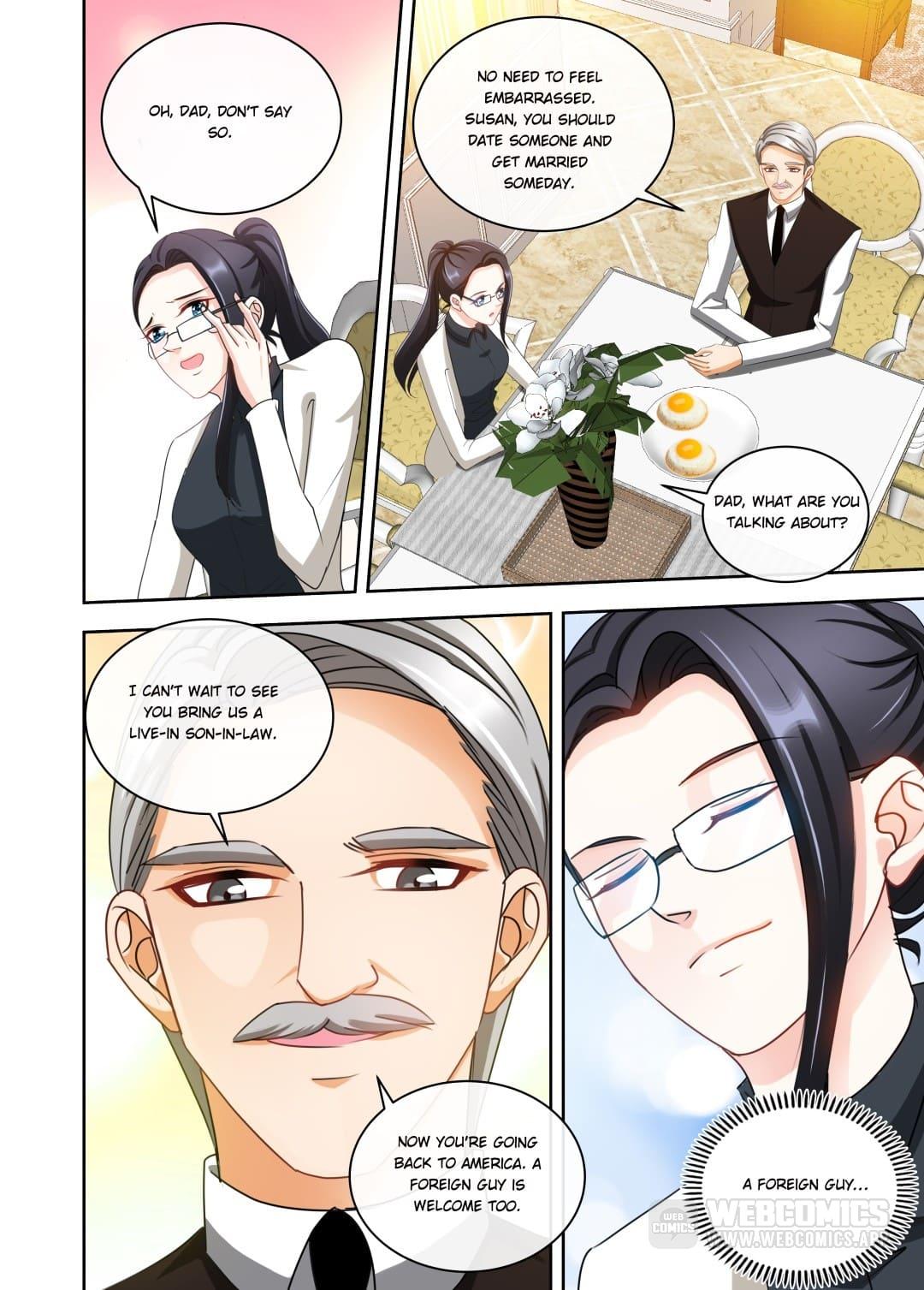 Chapter 155 - Image 9