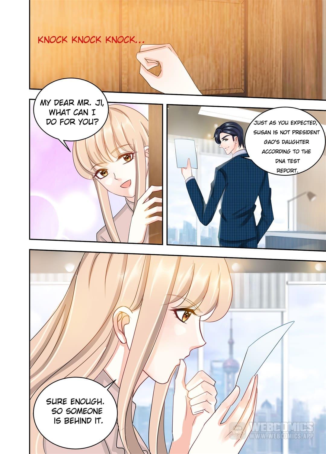 Chapter 156 - Image 3