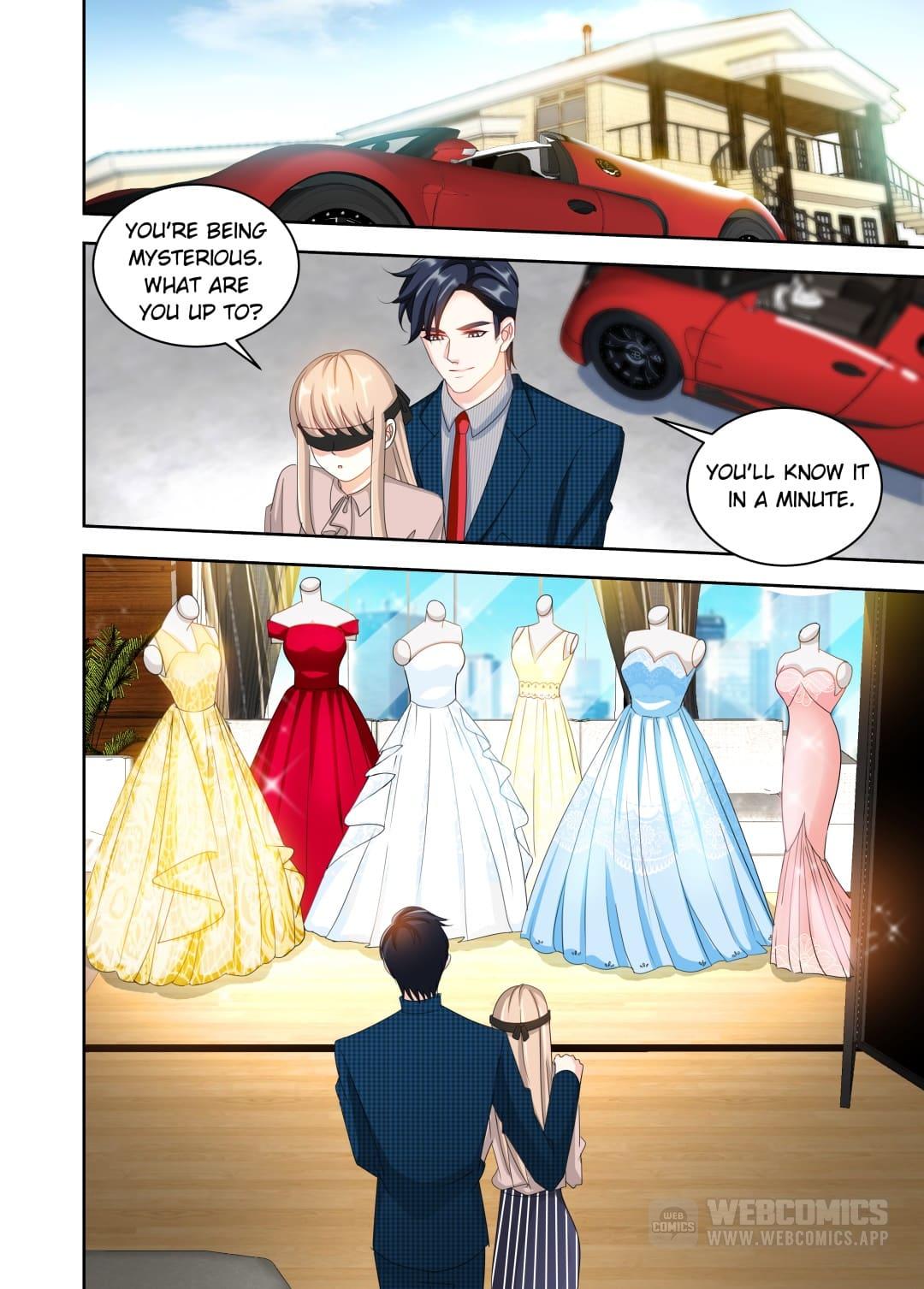 Chapter 156 - Image 5