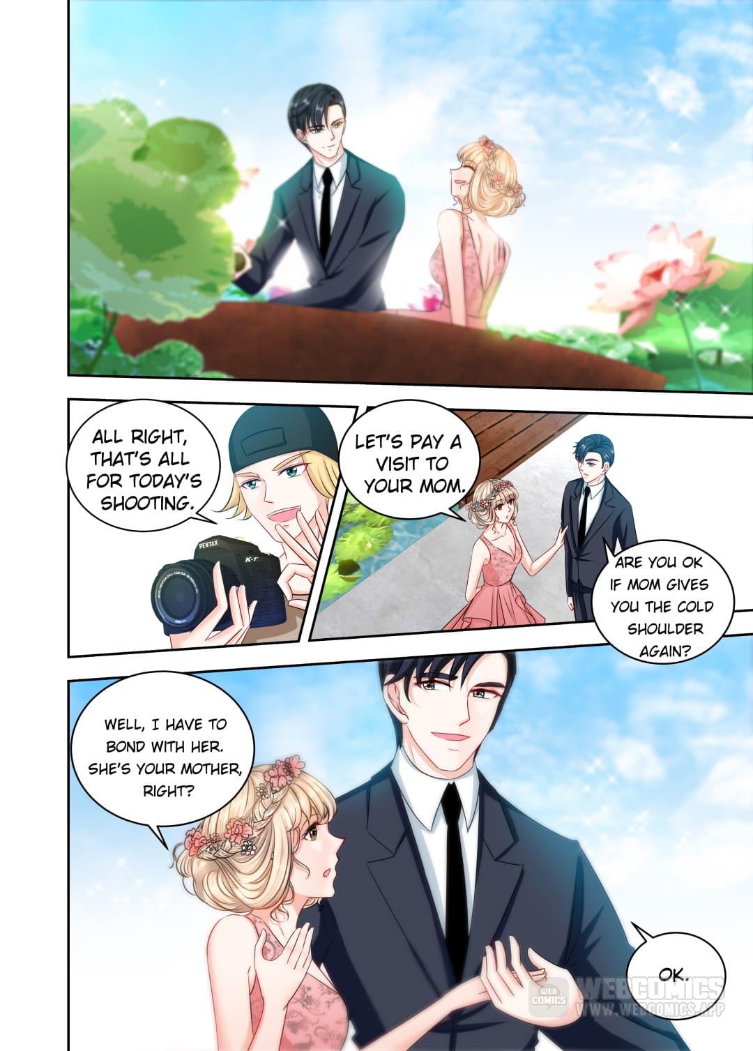 Chapter 156 - Image 7