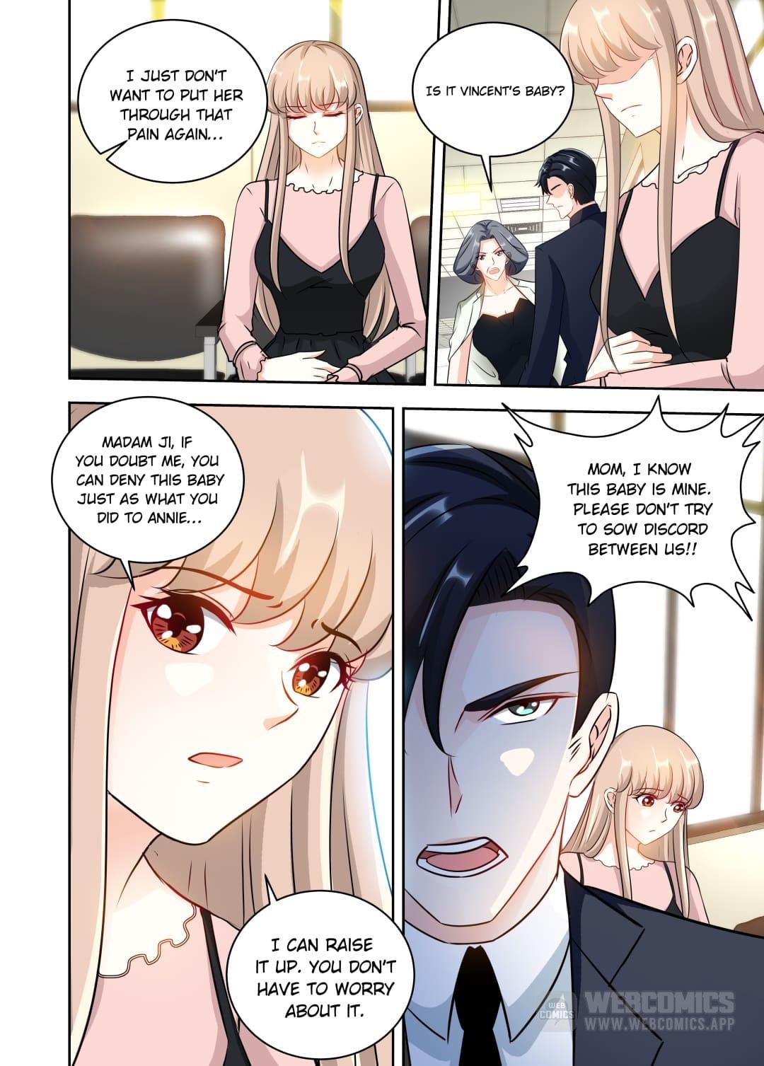 Chapter 157 - Image 5