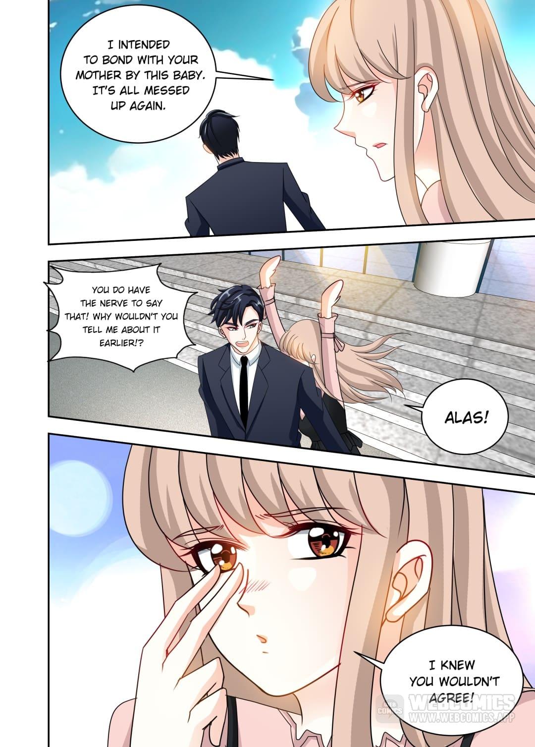Chapter 157 - Image 7