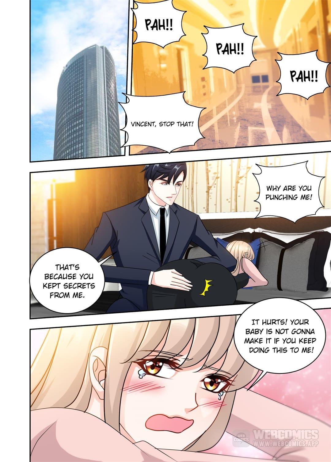 Chapter 157 - Image 9