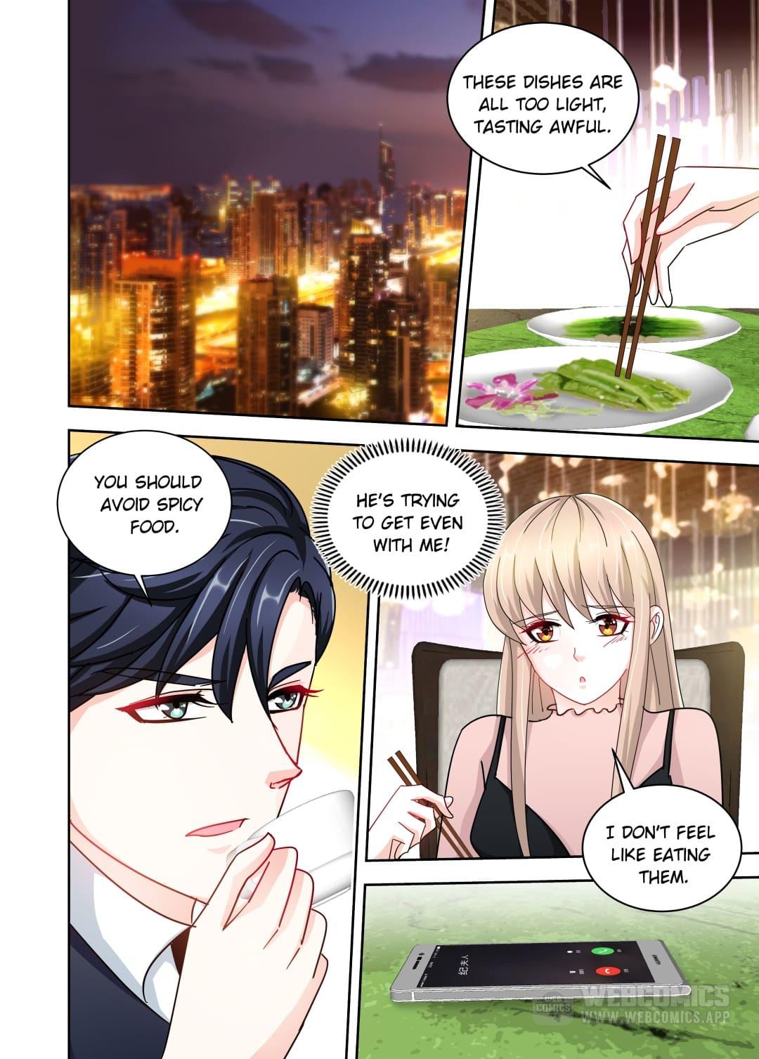 Chapter 158 - Image 3