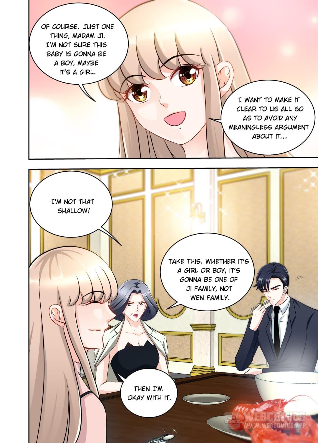 Chapter 158 - Image 7