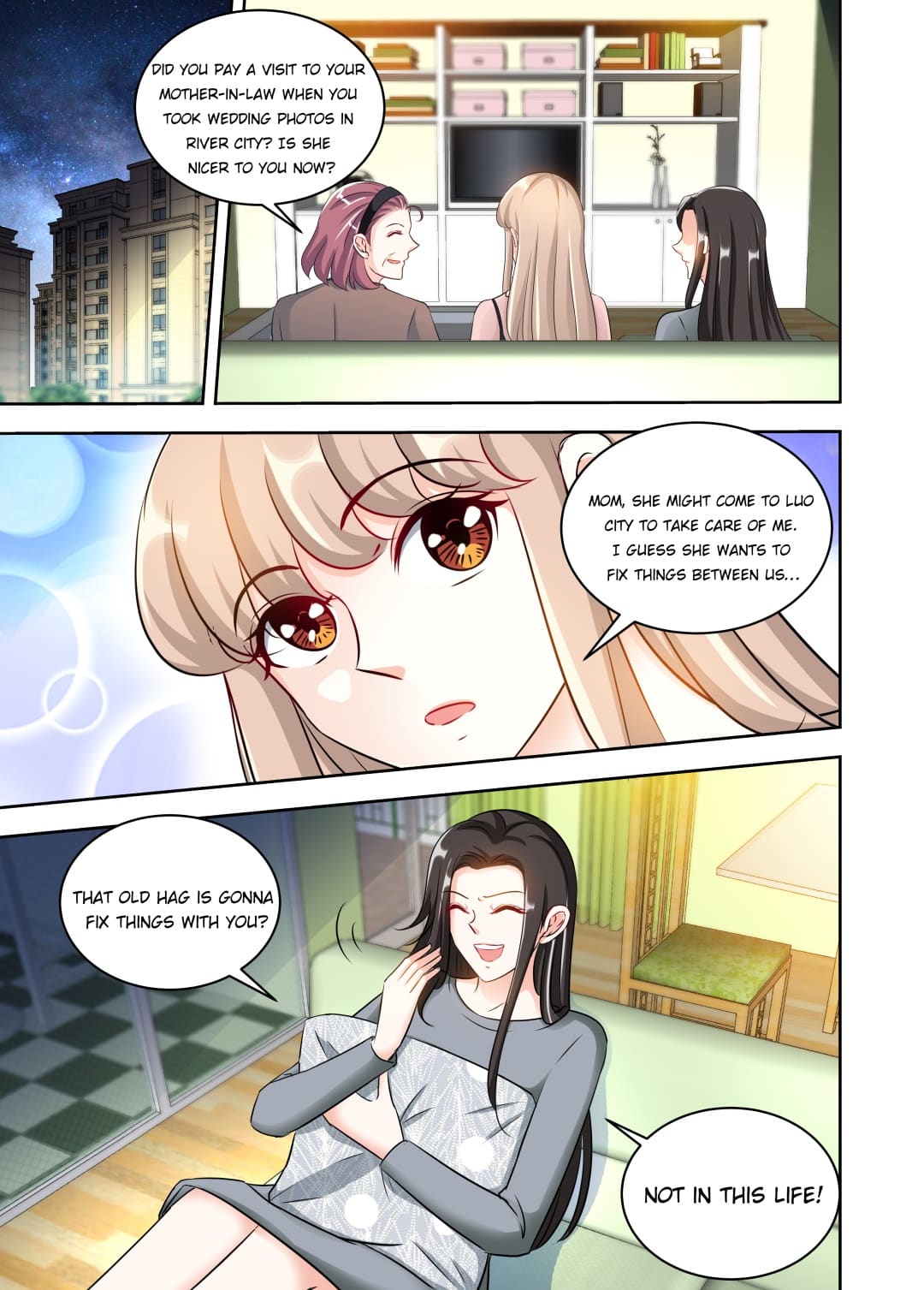 Chapter 159 - Image 10