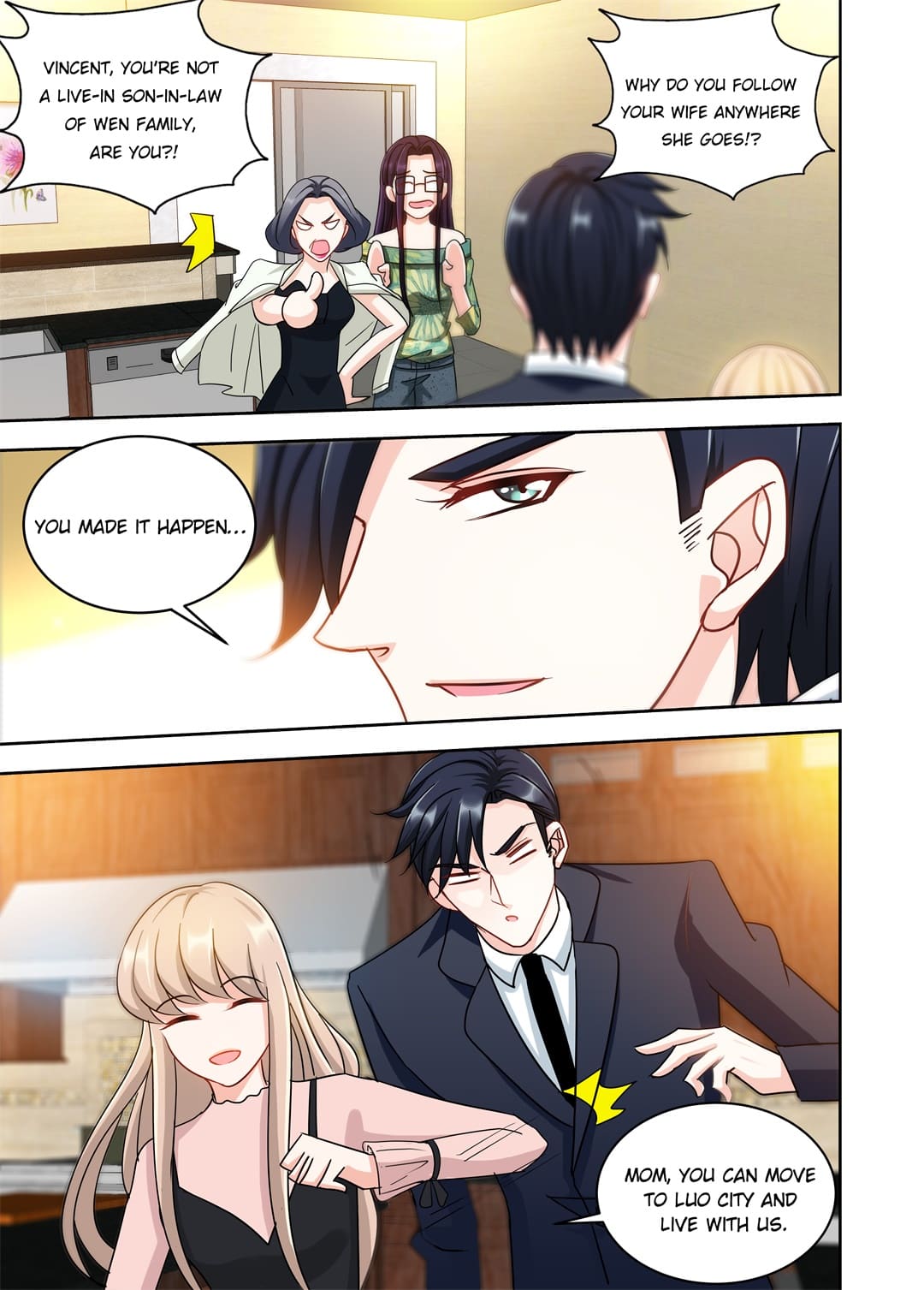 Chapter 159 - Image 4