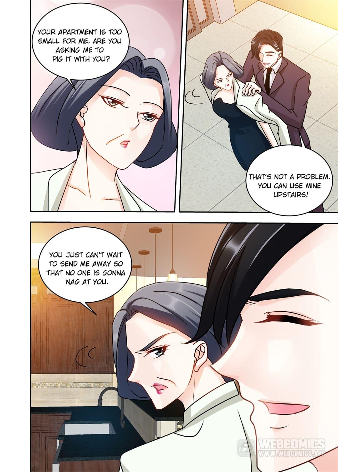 Chapter 159 - Image 5