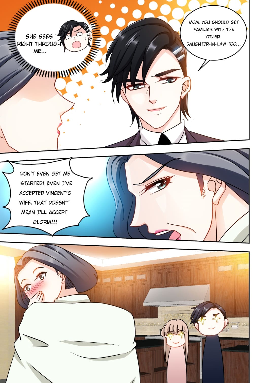 Chapter 159 - Image 6
